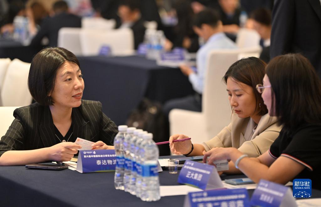 金沙国际一华人首选平台